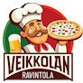 Veikkolan Ravintola